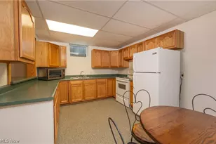 2705 Crooked Run Rd NW, New Philadelphia, OH 44663 - Photo 20