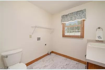 2705 Crooked Run Road NW, New Philadelphia, OH 44663 - Photo 12
