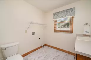 2705 Crooked Run Rd NW, New Philadelphia, OH 44663 - Photo 12