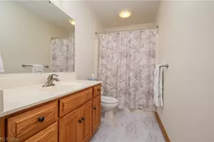 2705 Crooked Run Rd NW, New Philadelphia, OH 44663 - Photo 14