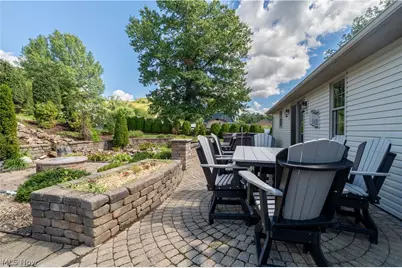2705 Crooked Run Road NW, New Philadelphia, OH 44663 - Photo 36