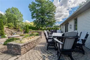 2705 Crooked Run Rd NW, New Philadelphia, OH 44663 - Photo 36