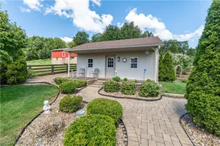 2705 Crooked Run Rd NW, New Philadelphia, OH 44663 - Photo 38