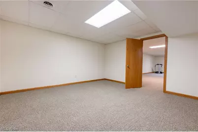 2705 Crooked Run Road NW, New Philadelphia, OH 44663 - Photo 22