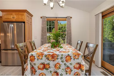 2705 Crooked Run Road NW, New Philadelphia, OH 44663 - Photo 6