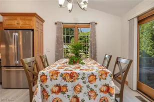 2705 Crooked Run Rd NW, New Philadelphia, OH 44663 - Photo 6