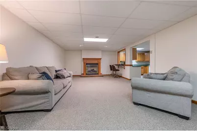 2705 Crooked Run Road NW, New Philadelphia, OH 44663 - Photo 16