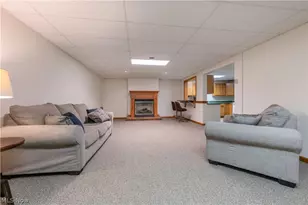 2705 Crooked Run Rd NW, New Philadelphia, OH 44663 - Photo 16