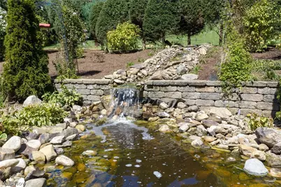 2705 Crooked Run Road NW, New Philadelphia, OH 44663 - Photo 34