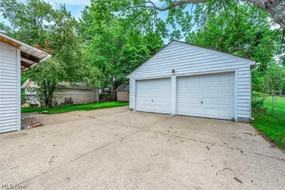 259 Jackson Street, Amherst, OH 44001 - Photo 34