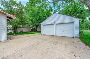 259 Jackson St, Amherst, OH 44001 - Photo 34