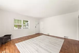 259 Jackson St, Amherst, OH 44001 - Photo 6