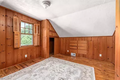 259 Jackson Street, Amherst, OH 44001 - Photo 24