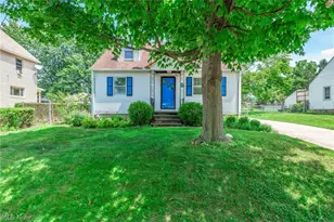 259 Jackson St, Amherst, OH 44001 - Photo 2