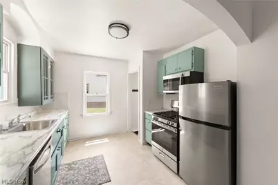 259 Jackson Street, Amherst, OH 44001 - Photo 12