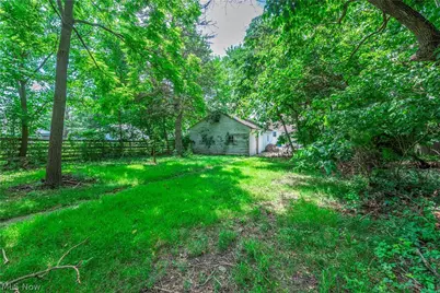 259 Jackson Street, Amherst, OH 44001 - Photo 38