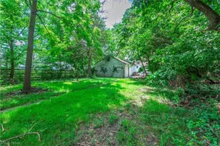 259 Jackson St, Amherst, OH 44001 - Photo 38