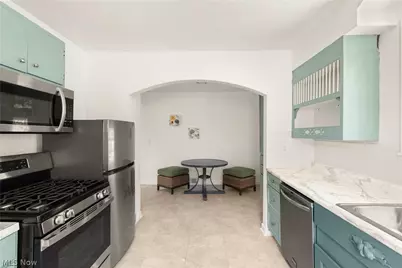259 Jackson Street, Amherst, OH 44001 - Photo 14