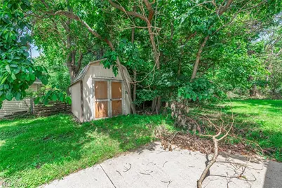 259 Jackson Street, Amherst, OH 44001 - Photo 42
