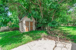 259 Jackson St, Amherst, OH 44001 - Photo 42