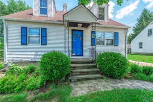 259 Jackson St, Amherst, OH 44001 - Photo 4