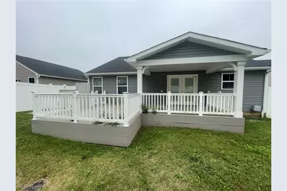 6913 Gauntlet Street SW, Massillon, OH 44646 - Photo 18