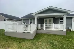 6913 Gauntlet St SW, Massillon, OH 44646 - Photo 18