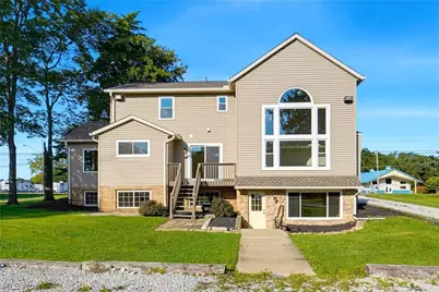 11316 Cleveland Avenue NW, Uniontown, OH 44685 - Photo 38
