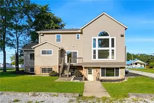 11316 Cleveland Ave NW, Uniontown, OH 44685 - Photo 38