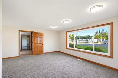 11316 Cleveland Avenue NW, Uniontown, OH 44685 - Photo 22