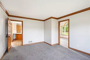 11316 Cleveland Ave NW, Uniontown, OH 44685 - Photo 20