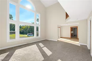 11316 Cleveland Ave NW, Uniontown, OH 44685 - Photo 8