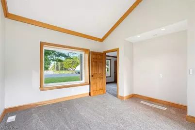 11316 Cleveland Avenue NW, Uniontown, OH 44685 - Photo 18