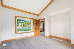 11316 Cleveland Ave NW, Uniontown, OH 44685 - Photo 18
