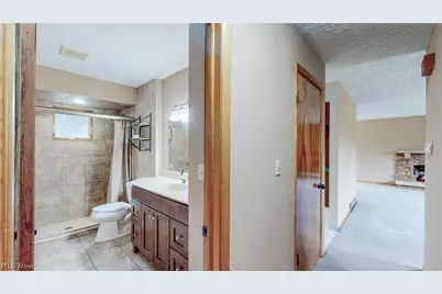 1206 Dussel Road, Kent, OH 44240 - Photo 20