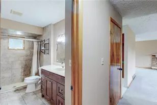 1206 Dussel Rd, Kent, OH 44240 - Photo 20