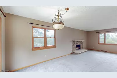 1206 Dussel Road, Kent, OH 44240 - Photo 8