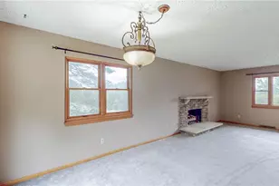 1206 Dussel Rd, Kent, OH 44240 - Photo 8