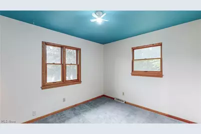 1206 Dussel Road, Kent, OH 44240 - Photo 24