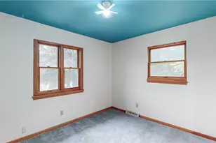 1206 Dussel Rd, Kent, OH 44240 - Photo 24