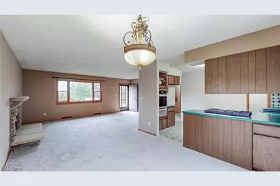 1206 Dussel Road, Kent, OH 44240 - Photo 12