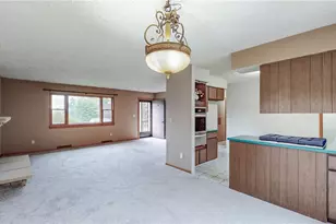 1206 Dussel Rd, Kent, OH 44240 - Photo 12
