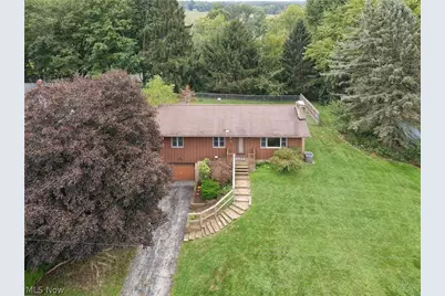 1206 Dussel Road, Kent, OH 44240 - Photo 2