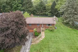 1206 Dussel Rd, Kent, OH 44240 - Photo 2