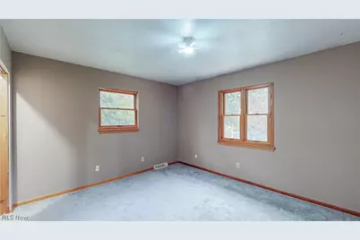 1206 Dussel Road, Kent, OH 44240 - Photo 22