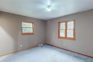 1206 Dussel Rd, Kent, OH 44240 - Photo 22