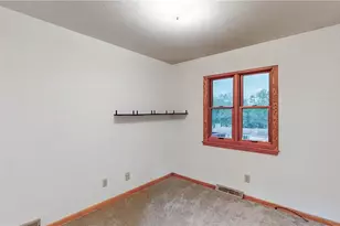 1206 Dussel Rd, Kent, OH 44240 - Photo 18