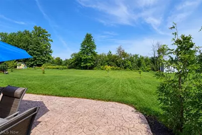 362 Reserve Avenue, Oberlin, OH 44074 - Photo 42