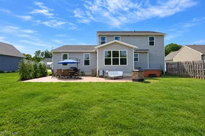 362 Reserve Avenue, Oberlin, OH 44074 - Photo 44