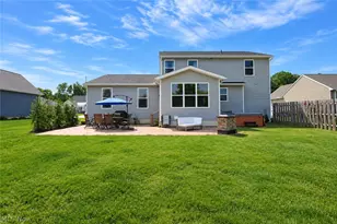 362 Reserve Ave, Oberlin, OH 44074 - Photo 44